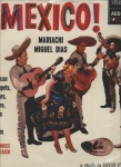 Mexico!
