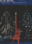 Album de Natal 