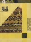 Dia de Parada (Rule Britannia, Scotland The Brave, La Marseillaise) 