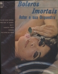 Boleros imortais 