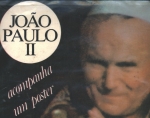 João Paulo II