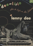 Dee-Lirio
