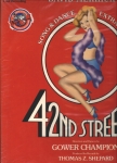 42nd Street