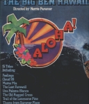 Aloha!