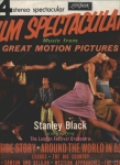 Film Spectacular!
