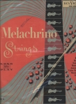 Música para a Leitura