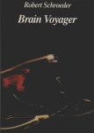 Brain Voyager