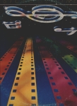 Músicas de Cinema (Over the Rainbow, Moon River, People)