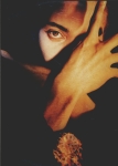 Terence Trent D'Arby's Neither Fish nor Flesh