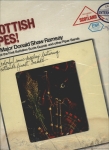 Scottish Pipes!