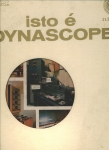 Isto é Dynascope 