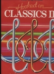 Hooked on Classics III