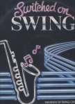 Switched on Swing 