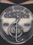 The Best of Hooked on Classics