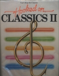 Hooked on Classics - Vol. II
