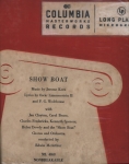 Show Boat 