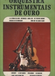 Orquestra Instrumentais de Ouro (Il faut savoir, Limelight, Lili Marleen)