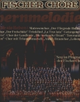Opernmelodien