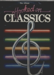 Hooked on Classics