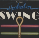 Hooked on Swing