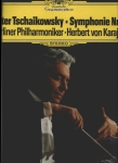 Symphonie Nr.4