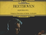 Sinfonia n° 5 