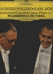 Concerto para Piano n.º 4