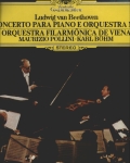 Concerto para Piano e Orquestra n.º 3