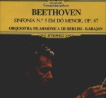 Sinfonia n.º 5 em Dó Menor, Op. 67