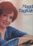 Magda Tagliaferro 