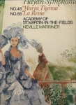 Haydn Symphonies: Nº 48 'Maria Theresa' / Nº 85 'La Reine'