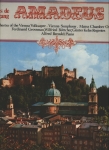 Temas de Wolfgang Mozart 