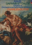 Daphnis et Chloé