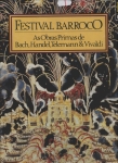 Festival Barroco 