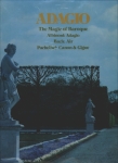 Adagio - The Magic of Baroque 