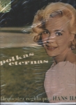 Polkas Eternas