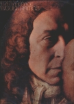 J. S. Bach a la Manera de Miguel Ramos