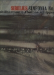 Sinfonia N.º 2 em Ré Maior, Op. 43