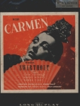 Carmen