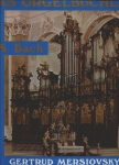 Das Orgenbüchlein (O Pequeno Livro de Órgão) (Duplo - Incompleto)
