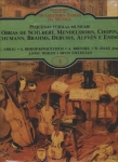 Pequenas Formas Musicais