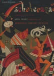  Scheherazade - Symphonic Suite, Op. 35
