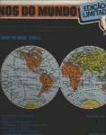 Hinos do Mundo