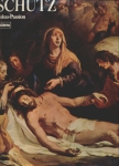 Lukas-Passion - Paixão de São Lucas