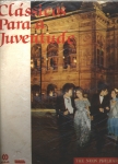 Clássicos para a Juventude