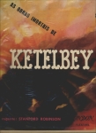 As Obras Imortais de Ketelbey