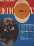 Beethoven - Vol 1