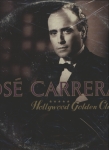 Hollywood Golden Classics