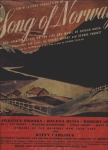 Song of Norway (Edvard Grieg)