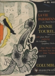 La Vie Parisienne - Carmen (Trechos)